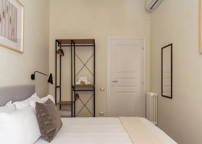 Casa Enea - Pretty Homes *