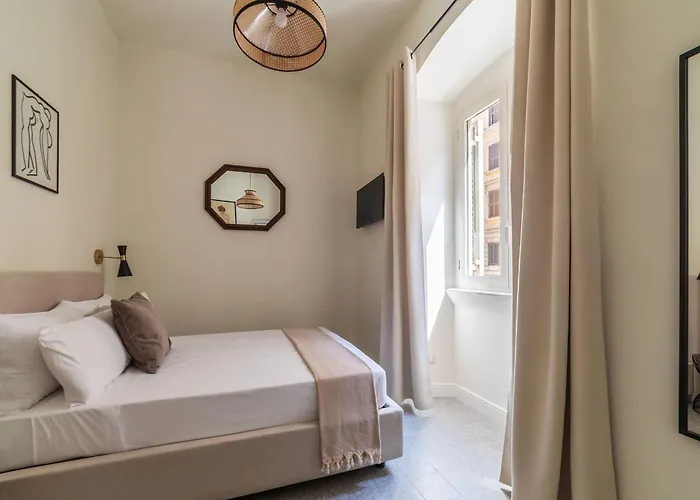 Casa Enea - Pretty Homes
